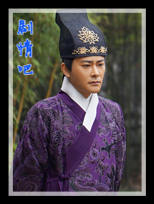 ½С���뻨��¥��Ա��_ȫ����Ա�������