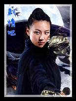 ½С���뻨��¥��Ա��_ȫ����Ա�������