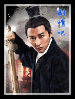 ½С���뻨��¥��Ա��_ȫ����Ա�������