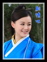 ½С���뻨��¥��Ա��_ȫ����Ա�������