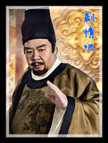 ½С���뻨��¥��Ա��_ȫ����Ա�������