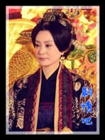 ½С���뻨��¥��Ա��_ȫ����Ա�������