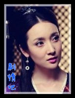 ½С���뻨��¥��Ա��_ȫ����Ա�������