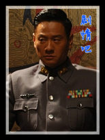 ����ʦ��Ա��_ȫ����Ա�������