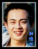 ����ʦ��Ա��_ȫ����Ա�������