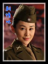 ����ʦ��Ա��_ȫ����Ա�������