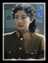 ����ʦ��Ա��_ȫ����Ա�������