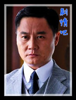 ����ʦ��Ա��_ȫ����Ա�������