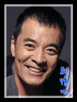 ����ʦ��Ա��_ȫ����Ա�������