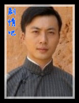 ����ʦ��Ա��_ȫ����Ա�������