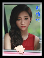 �ۺ�Ů��֮���˿�����Ա��_ȫ����Ա�������_��Ӱ