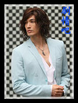 �ۺ�Ů��֮���˿�����Ա��_ȫ����Ա�������_��Ӱ