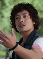 �ۺ�Ů��֮���˿�����Ա��_ȫ����Ա�������_��Ӱ