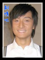 ����������Ա��_ȫ����Ա�������_��Ӱ