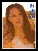 ����������Ա��_ȫ����Ա�������_��Ӱ