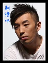 ����������Ա��_ȫ����Ա�������_��Ӱ