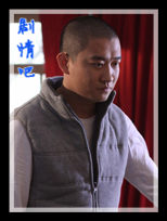 ����������Ա��_ȫ����Ա�������_��Ӱ