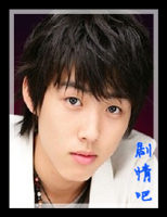 �ഺ�ڼ�������Ա��_ȫ����Ա�������