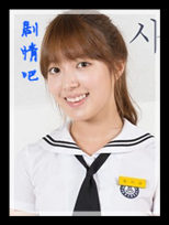 �ഺ�ڼ�������Ա��_ȫ����Ա�������