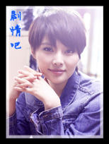 ����������Ա��_ȫ����Ա�������_��Ӱ