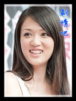 ����������Ա��_ȫ����Ա�������_��Ӱ