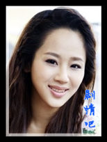 ����������Ա��_ȫ����Ա�������_��Ӱ