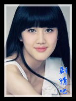 ����������Ա��_ȫ����Ա�������_��Ӱ