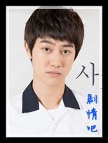 �ഺ�ڼ�������Ա��_ȫ����Ա�������