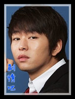 �ഺ�ڼ�������Ա��_ȫ����Ա�������