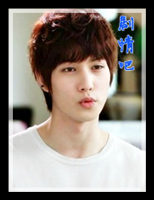 �ഺ�ڼ�������Ա��_ȫ����Ա�������