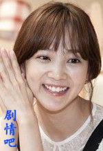 ��èС��ʹ����Ա��_ȫ����Ա�������