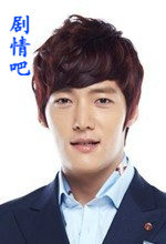 ��èС��ʹ����Ա��_ȫ����Ա�������