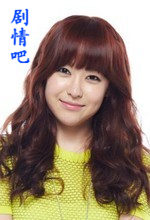 ��èС��ʹ����Ա��_ȫ����Ա�������