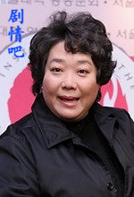 ��èС��ʹ����Ա��_ȫ����Ա�������