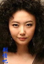 ��èС��ʹ����Ա��_ȫ����Ա�������