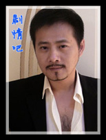 ��Ӱ����������Ա��_ȫ����Ա�������_��Ӱ