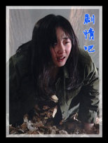 ��Ӱ����������Ա��_ȫ����Ա�������_��Ӱ