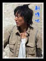 ��Ӱ����������Ա��_ȫ����Ա�������_��Ӱ