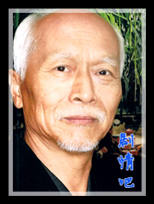 ����������Ա��_ȫ����Ա�������