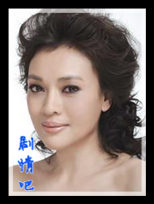 ����������Ա��_ȫ����Ա�������