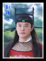 ����������Ա��_ȫ����Ա�������