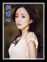 ����������Ա��_ȫ����Ա�������