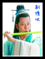 ����������Ա��_ȫ����Ա�������