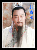 ����������Ա��_ȫ����Ա�������