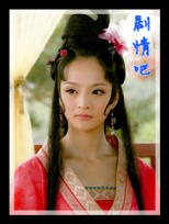 ����������Ա��_ȫ����Ա�������