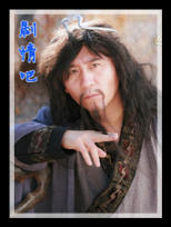 ����������Ա��_ȫ����Ա�������