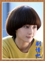 ʧ��33����Ա��_ȫ����Ա�������_��Ӱ