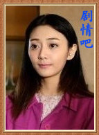 ʧ��33����Ա��_ȫ����Ա�������_��Ӱ