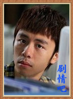 ʧ��33����Ա��_ȫ����Ա�������_��Ӱ