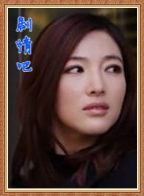 ʧ��33����Ա��_ȫ����Ա�������_��Ӱ